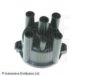 BLUE PRINT ADT314210 Distributor Cap